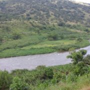 Supporting rural women’s land rights in Uganda